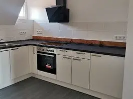 4 Zimmer Wohnung mit 85 m² in Einbeck – Bild 7