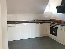 4 Zimmer Wohnung mit 85 m² in Einbeck – Bild 8