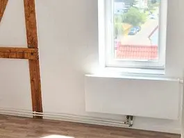4 Zimmer Wohnung mit 85 m² in Einbeck – Bild 9