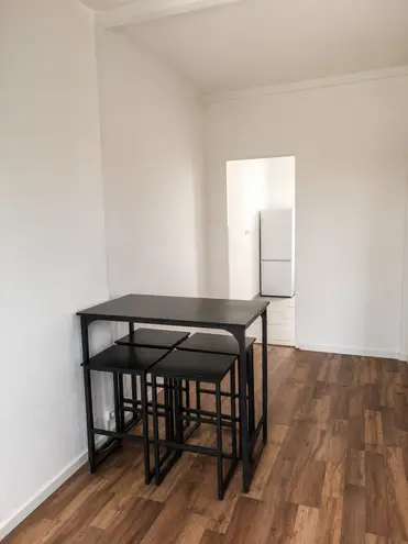2 Zimmer Wohnung mit 47 m² in Leipzig – Bild 5
