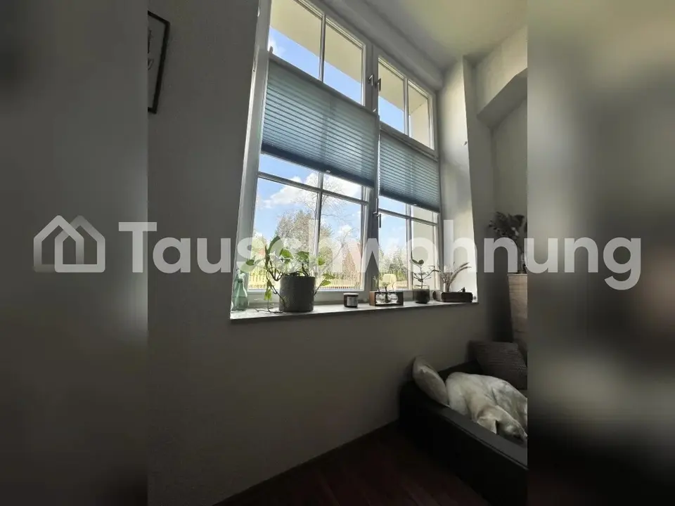2 Zimmer Wohnung mit 55 m² in Dresden – Bild 8