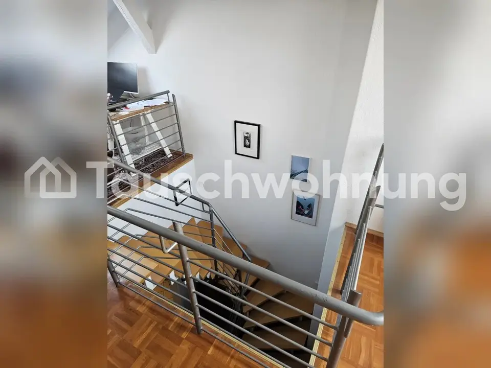 2 Zimmer Wohnung mit 55 m² in Dresden – Bild 9
