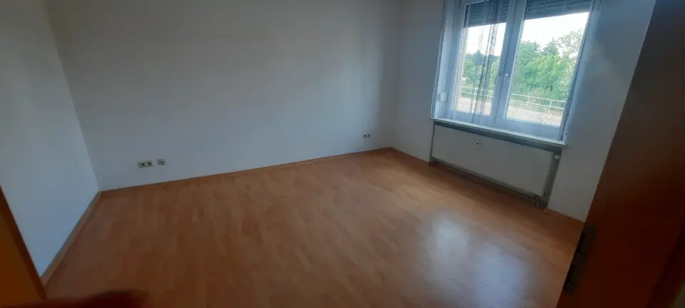 2 Zimmer Wohnung mit 54 m² in Stendal – Bild 6