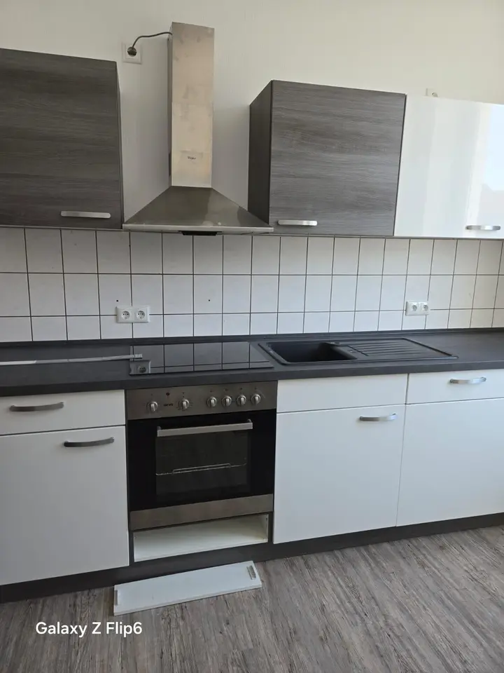 2 Zimmer Wohnung mit 54 m² in Stendal – Bild 8