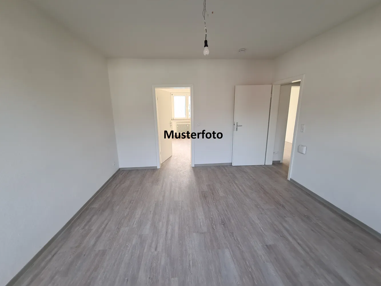 2 Zimmer Wohnung mit 47 m² in Bochum – Bild 2