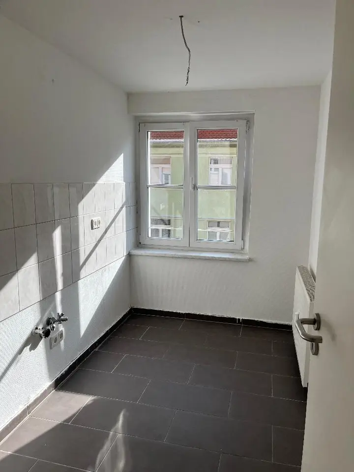 2 Zimmer Wohnung mit 42 m² in Freiberg – Bild 3