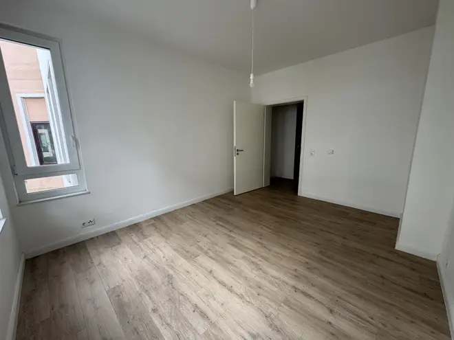 3 Zimmer Wohnung mit 60 m² in Bremen – Bild 12