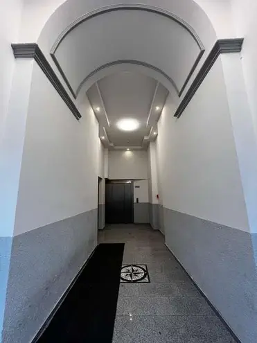 3 Zimmer Wohnung mit 60 m² in Bremen – Bild 3