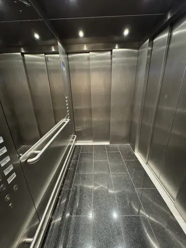 3 Zimmer Wohnung mit 60 m² in Bremen – Bild 5