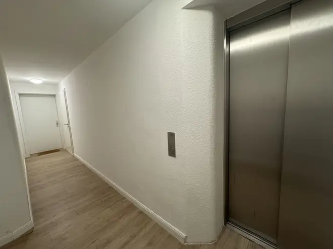 3 Zimmer Wohnung mit 60 m² in Bremen – Bild 6