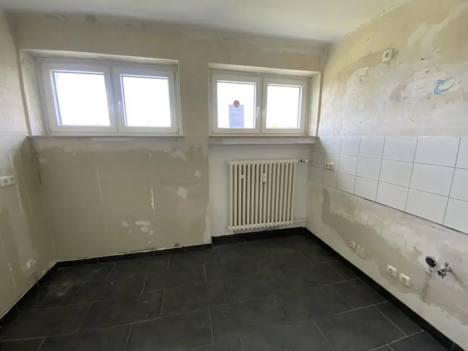 Studio mit 50 m² in Dortmund – Bild 2