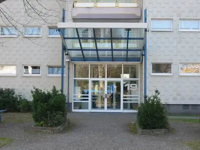 Studio mit 50 m² in Dortmund – Bild 3
