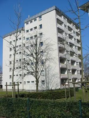 Studio mit 50 m² in Dortmund – Bild 4