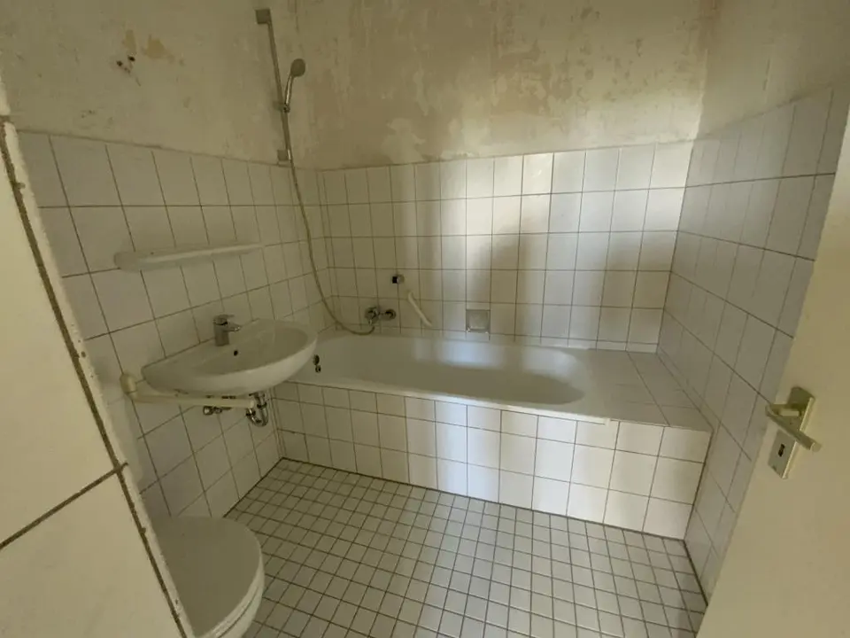 Studio mit 50 m² in Dortmund – Bild 5
