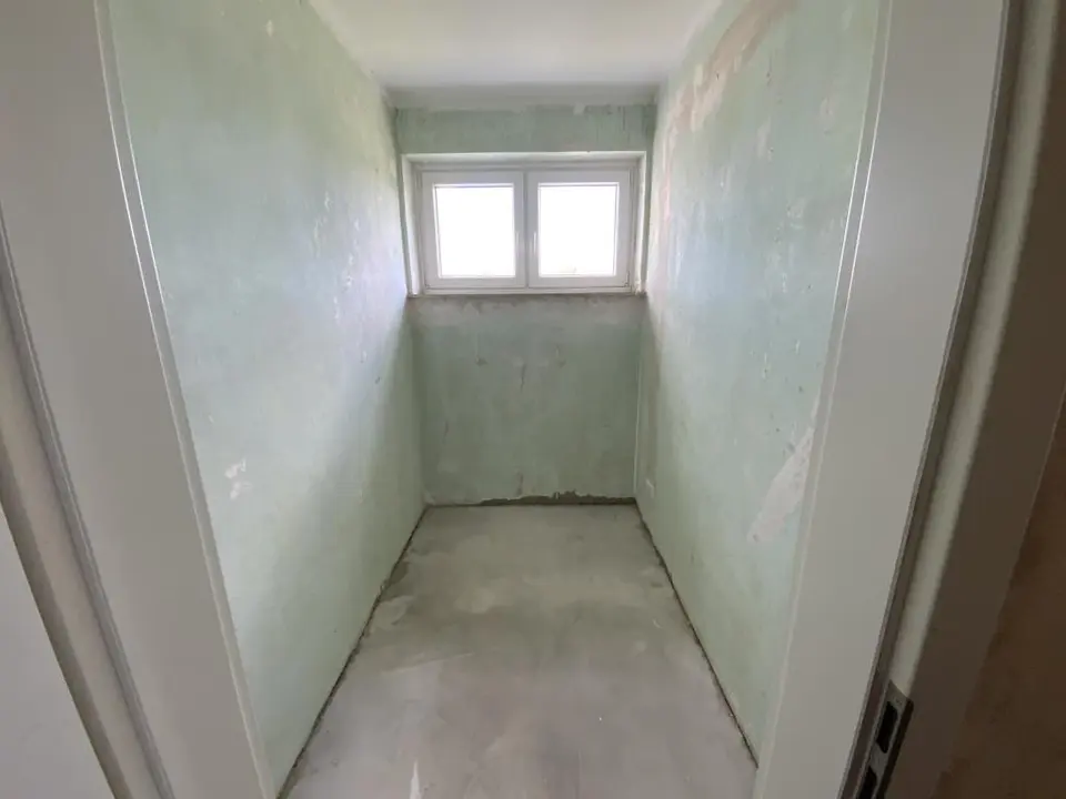 Studio mit 50 m² in Dortmund – Bild 6
