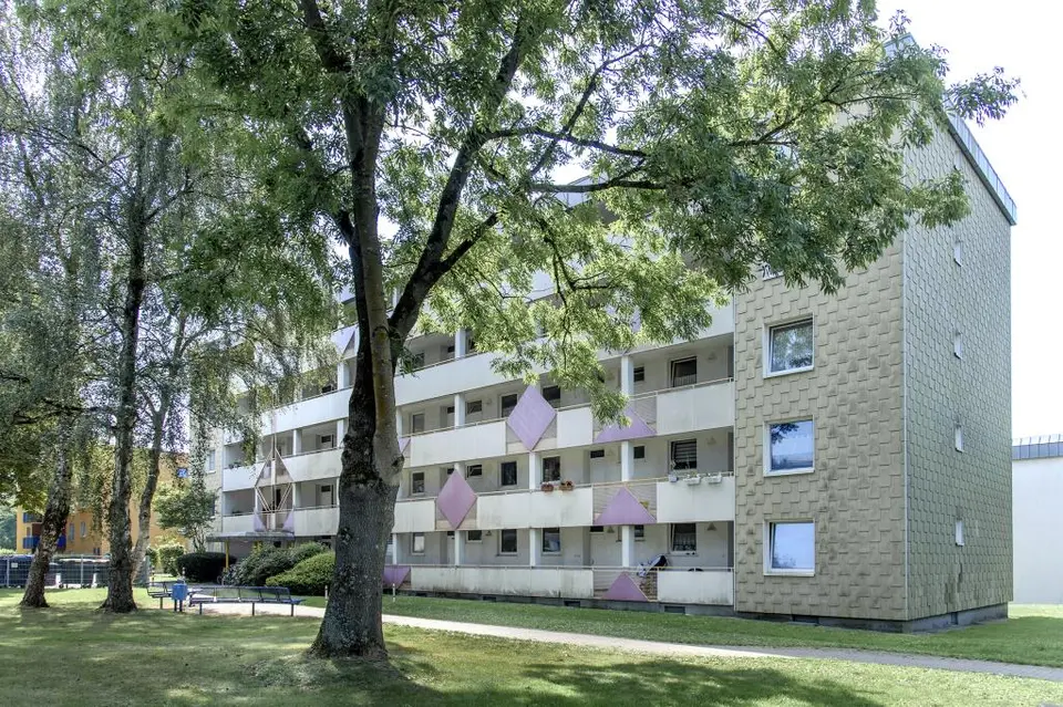 Studio mit 50 m² in Dortmund – Bild 9