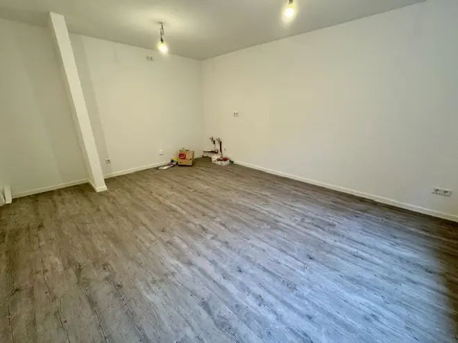 3 Zimmer Wohnung mit 58 m² in Bremen – Bild 3