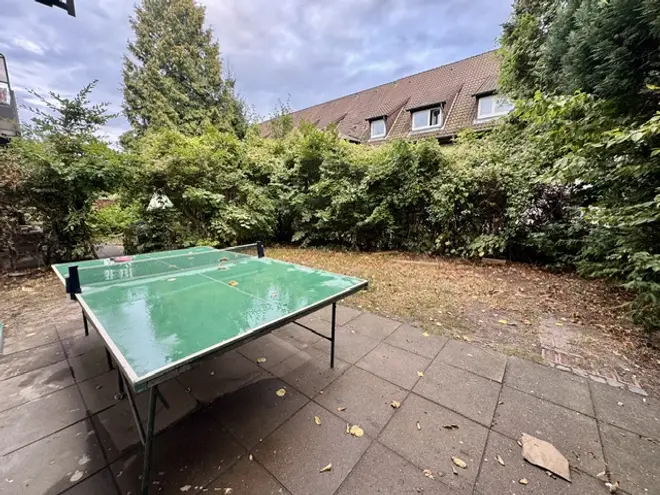 3 Zimmer Wohnung mit 58 m² in Bremen – Bild 6
