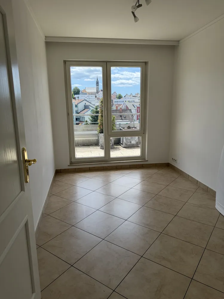 5 Zimmer Wohnung mit 126 m² in Böblingen – Bild 9