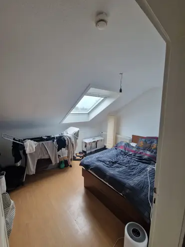 2 Zimmer Wohnung mit 55 m² in Leverkusen – Bild 8
