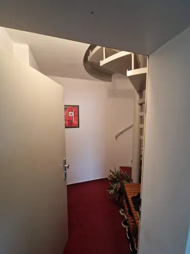 2 Zimmer Wohnung mit 55 m² in Leverkusen – Bild 10