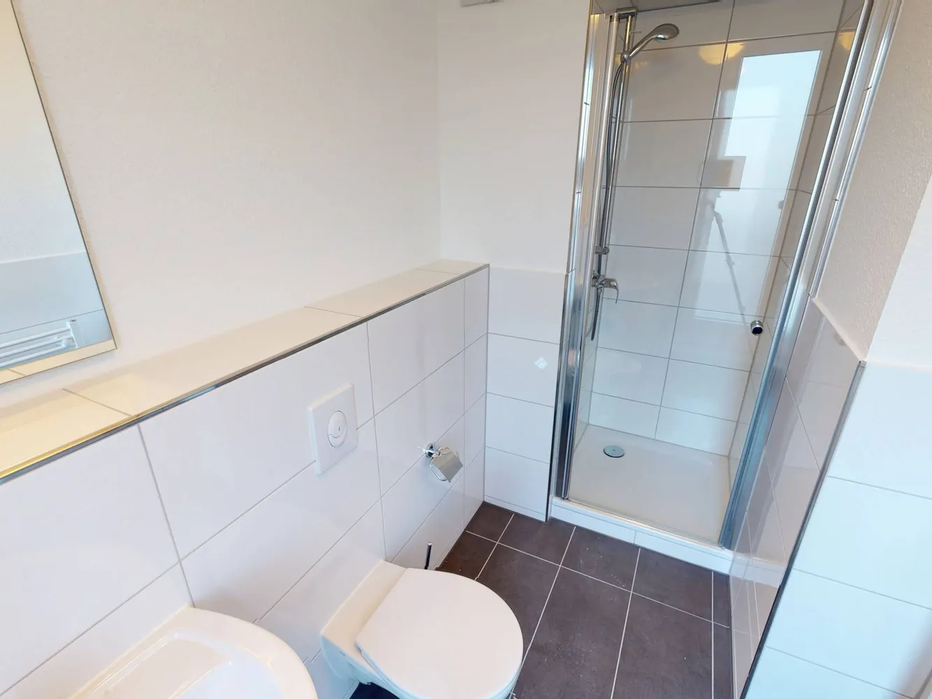 2 Zimmer Wohnung mit 32 m² in Leipzig – Bild 6