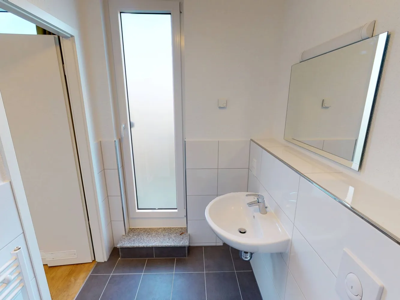 2 Zimmer Wohnung mit 32 m² in Leipzig – Bild 7