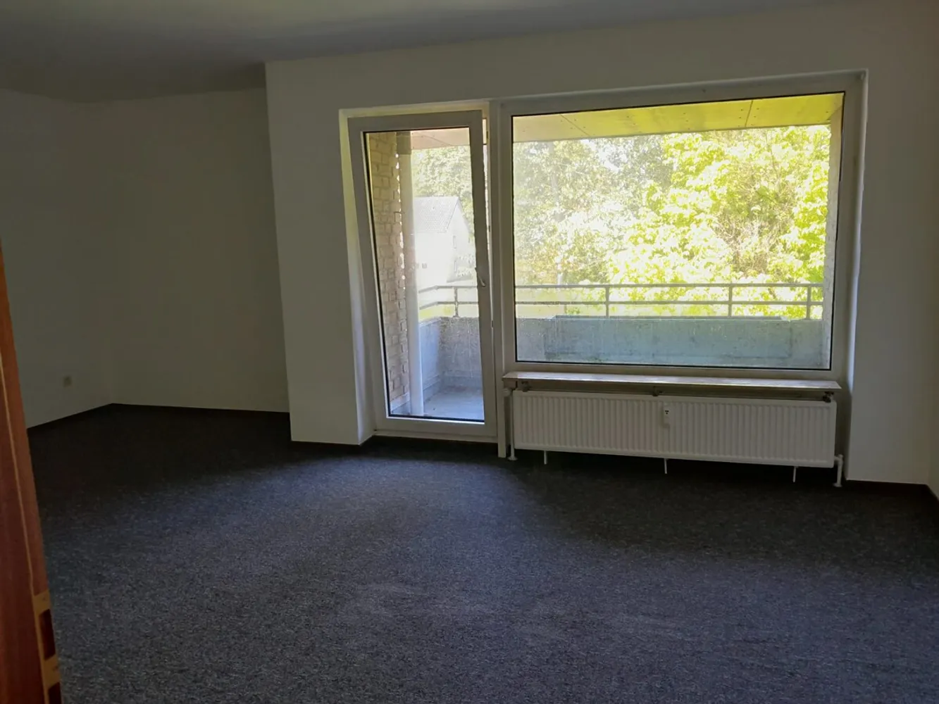 3 Zimmer Wohnung mit 77 m² in Flensburg – Bild 3