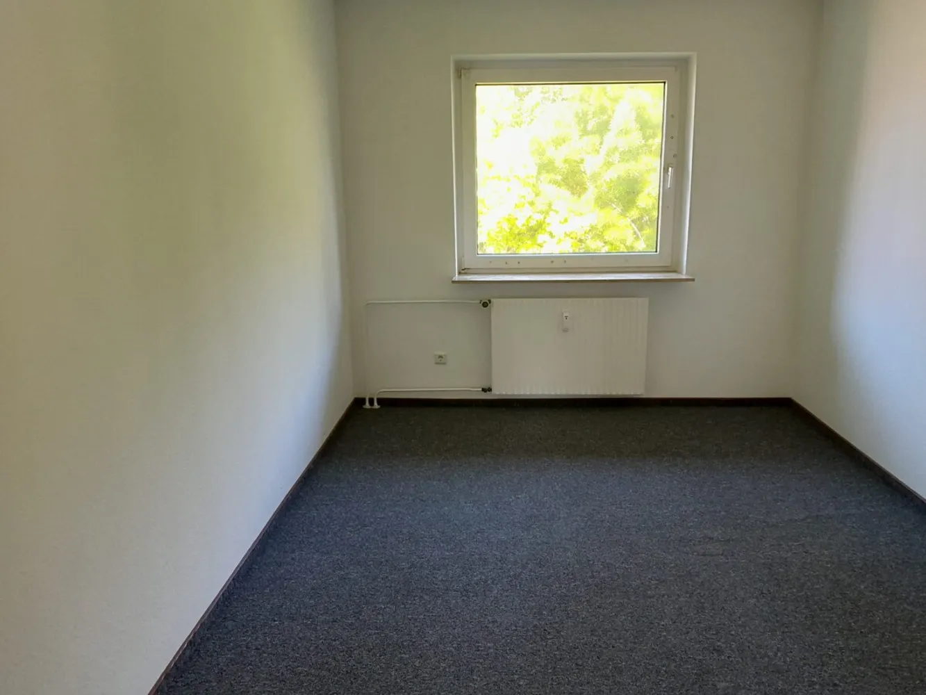 3 Zimmer Wohnung mit 77 m² in Flensburg – Bild 4