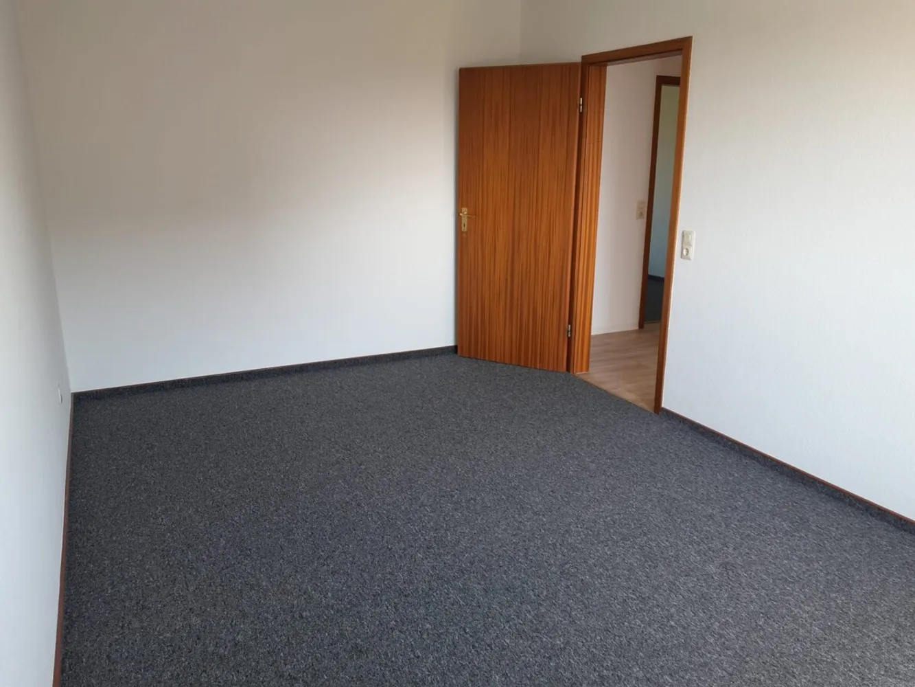 3 Zimmer Wohnung mit 77 m² in Flensburg – Bild 5