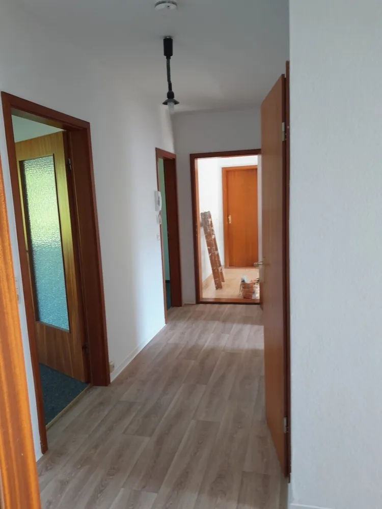 3 Zimmer Wohnung mit 77 m² in Flensburg – Bild 6