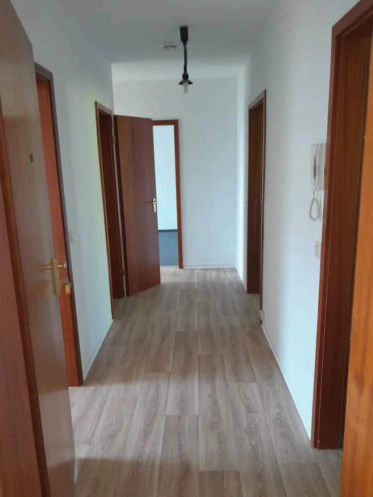 3 Zimmer Wohnung mit 77 m² in Flensburg – Bild 7