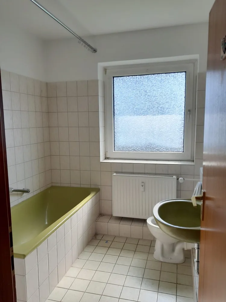 3 Zimmer Wohnung mit 77 m² in Flensburg – Bild 9