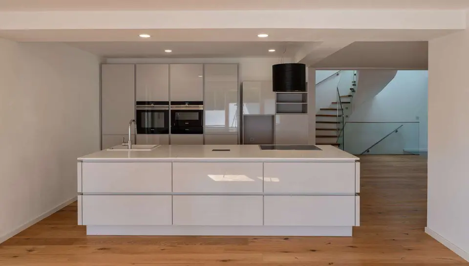 6 Zimmer Haus mit 252 m² in Dortmund – Bild 2