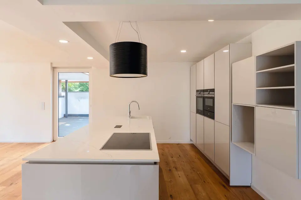 6 Zimmer Haus mit 252 m² in Dortmund – Bild 3