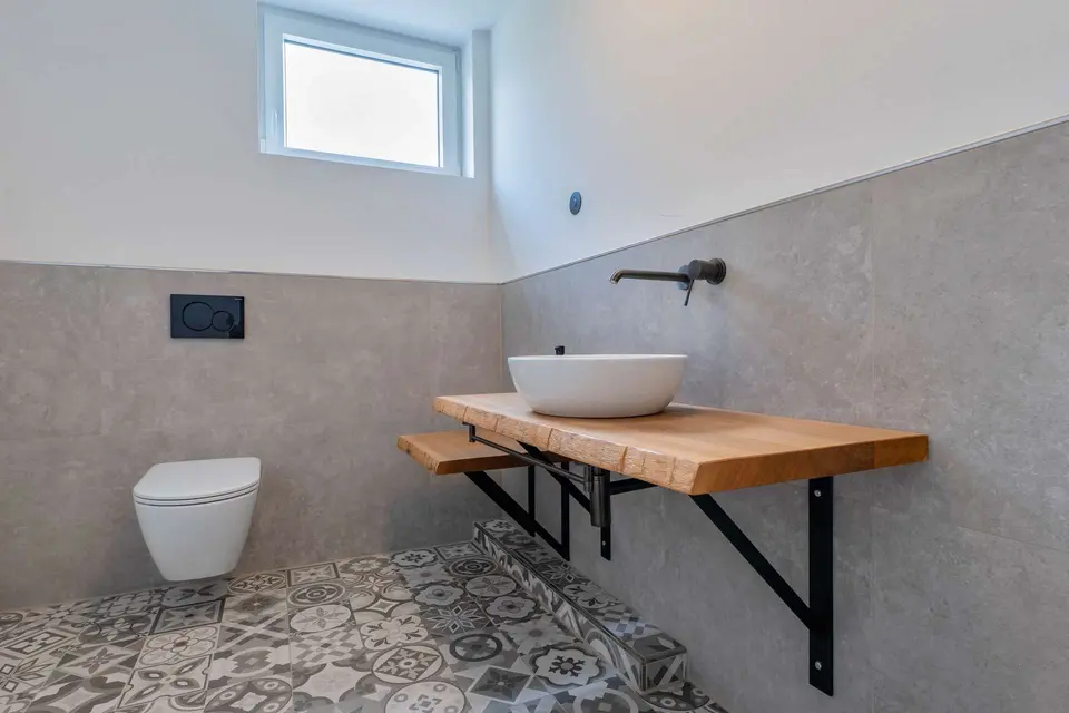 6 Zimmer Haus mit 252 m² in Dortmund – Bild 5