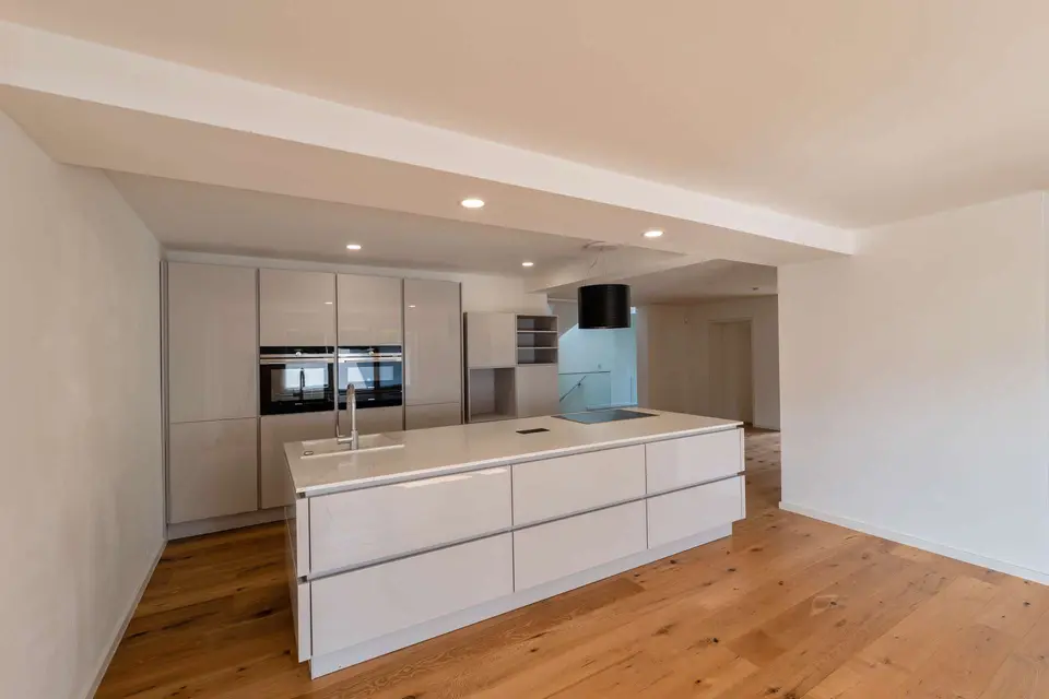 6 Zimmer Haus mit 252 m² in Dortmund – Bild 6