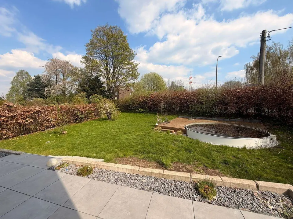 6 Zimmer Haus mit 252 m² in Dortmund – Bild 9