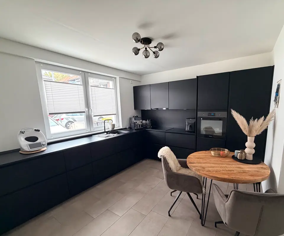 5 Zimmer Haus mit 150 m² in Magdeburg – Bild 2