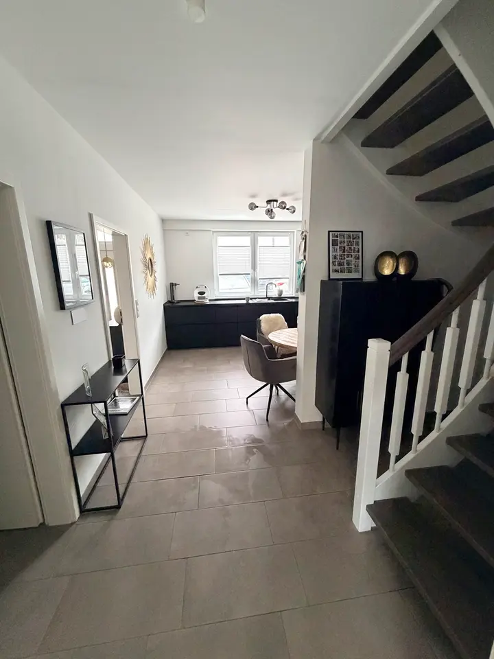 5 Zimmer Haus mit 150 m² in Magdeburg – Bild 4