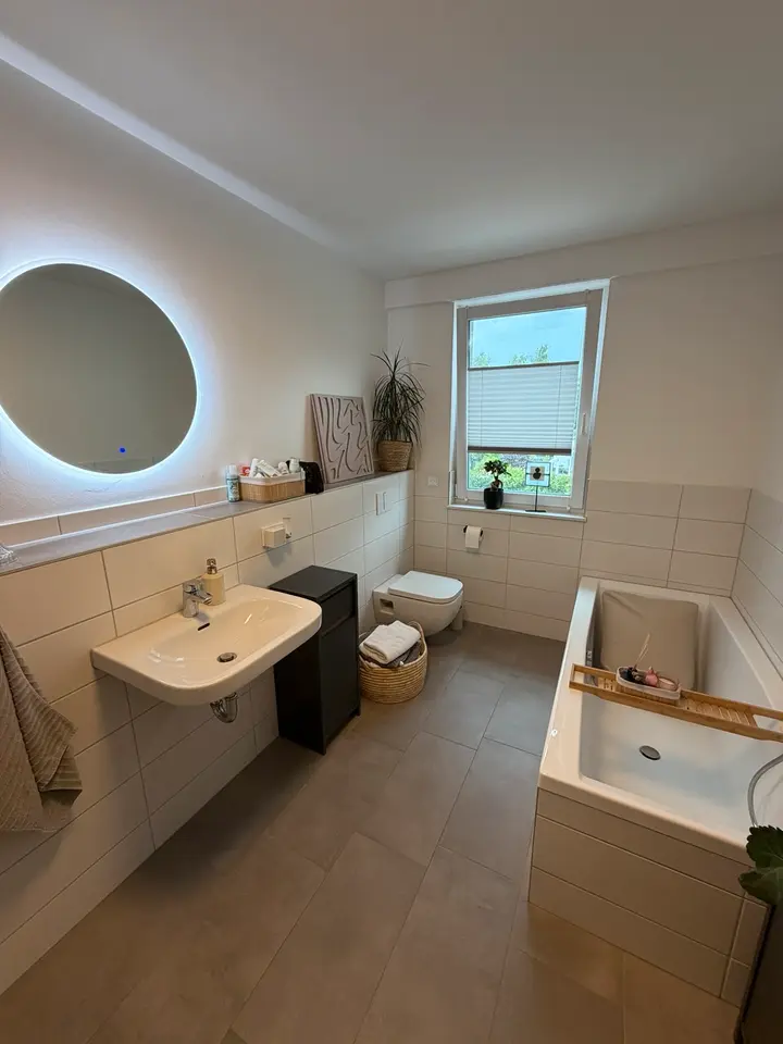 5 Zimmer Haus mit 150 m² in Magdeburg – Bild 5