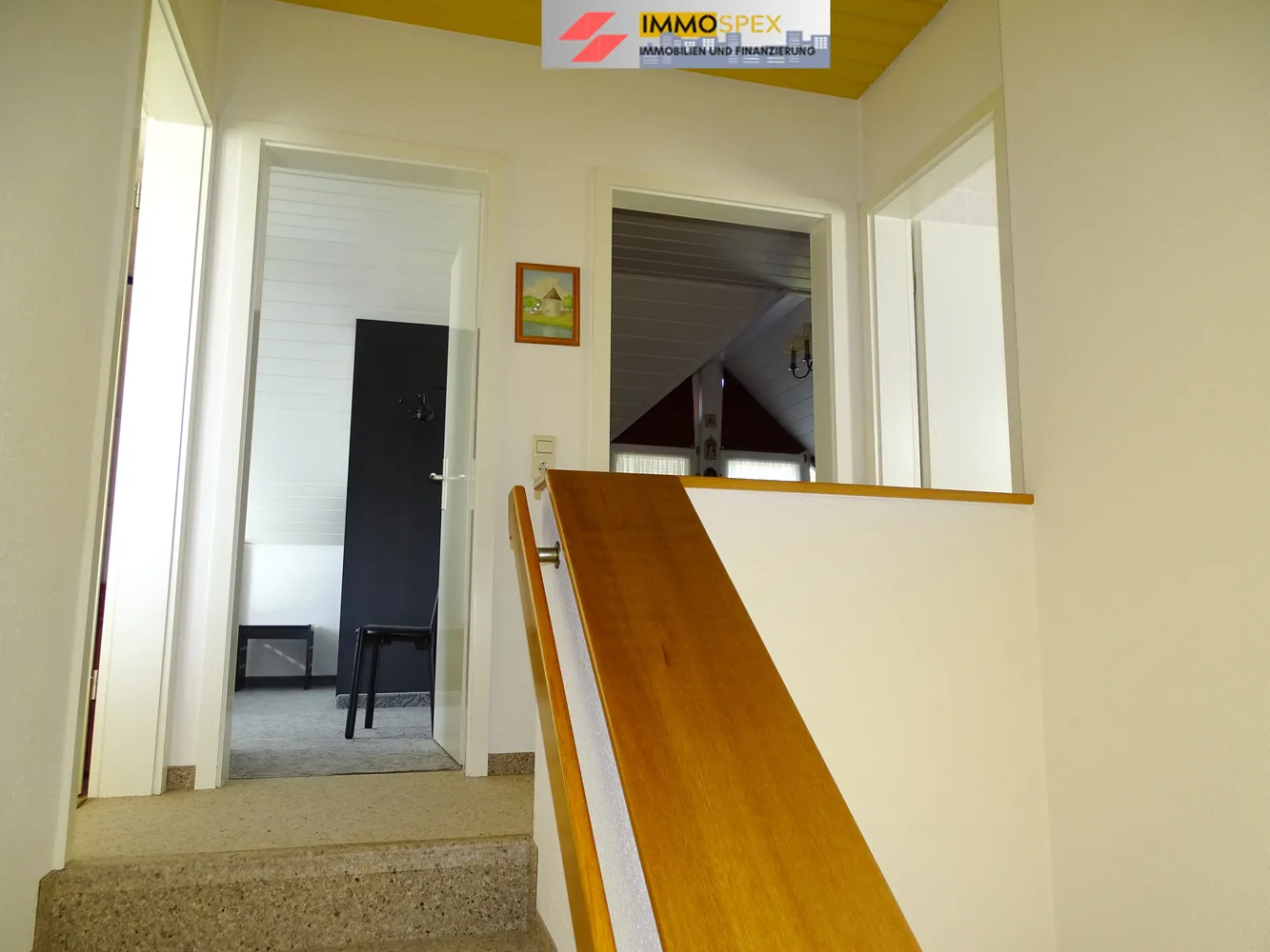 3 Zimmer Wohnung mit 110 m² in Lörrach – Bild 6