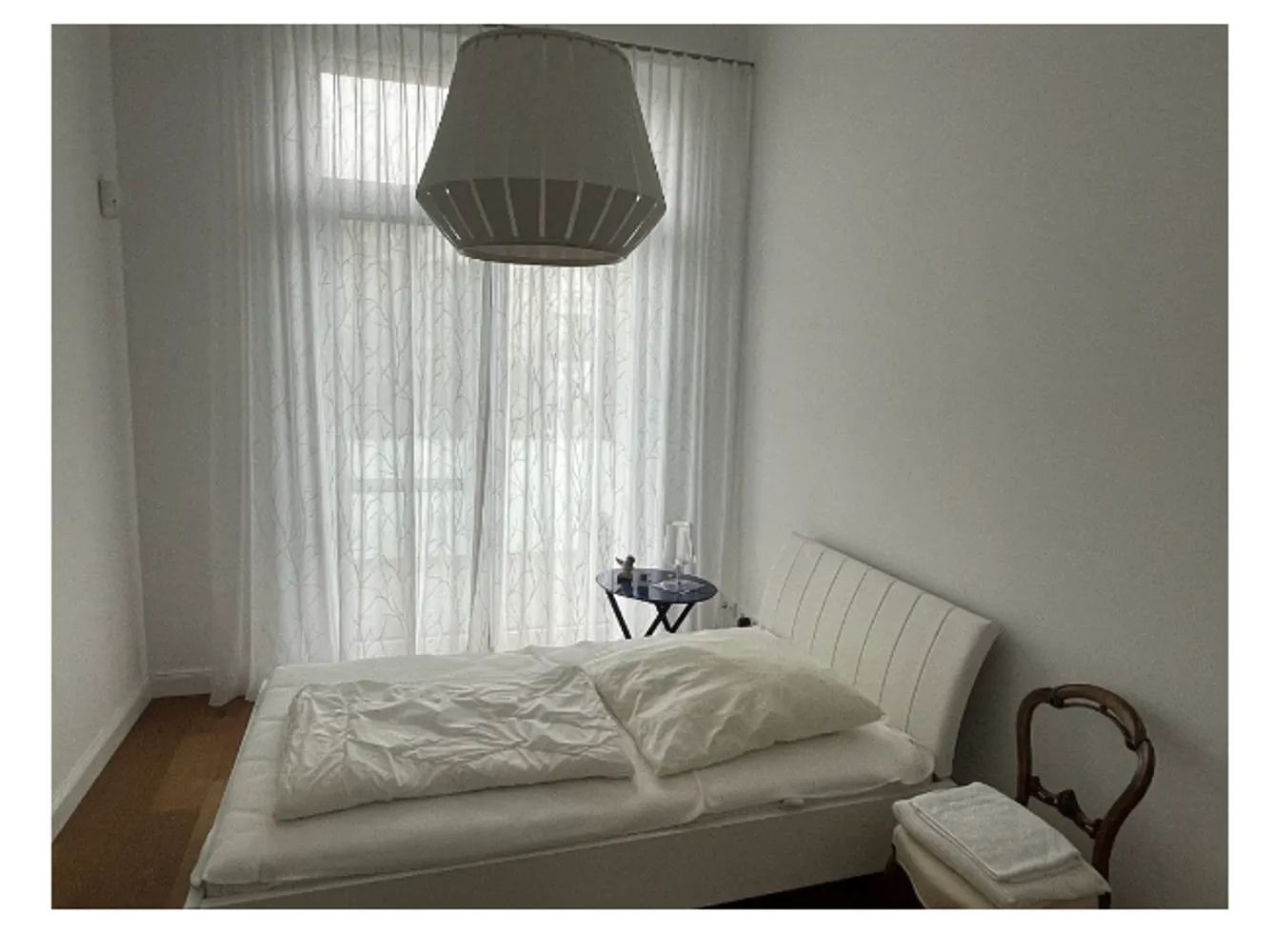 4 Zimmer Wohnung mit 167 m² in Speyer – Bild 5