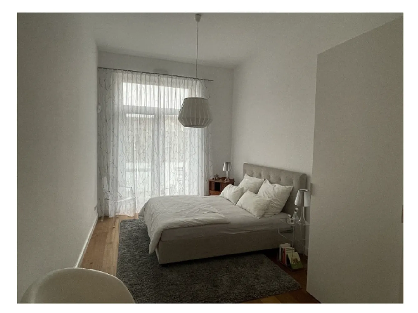4 Zimmer Wohnung mit 167 m² in Speyer – Bild 6