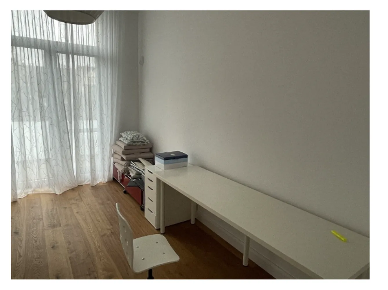 4 Zimmer Wohnung mit 167 m² in Speyer – Bild 7