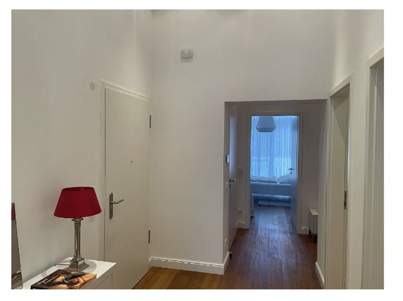 4 Zimmer Wohnung mit 167 m² in Speyer – Bild 8