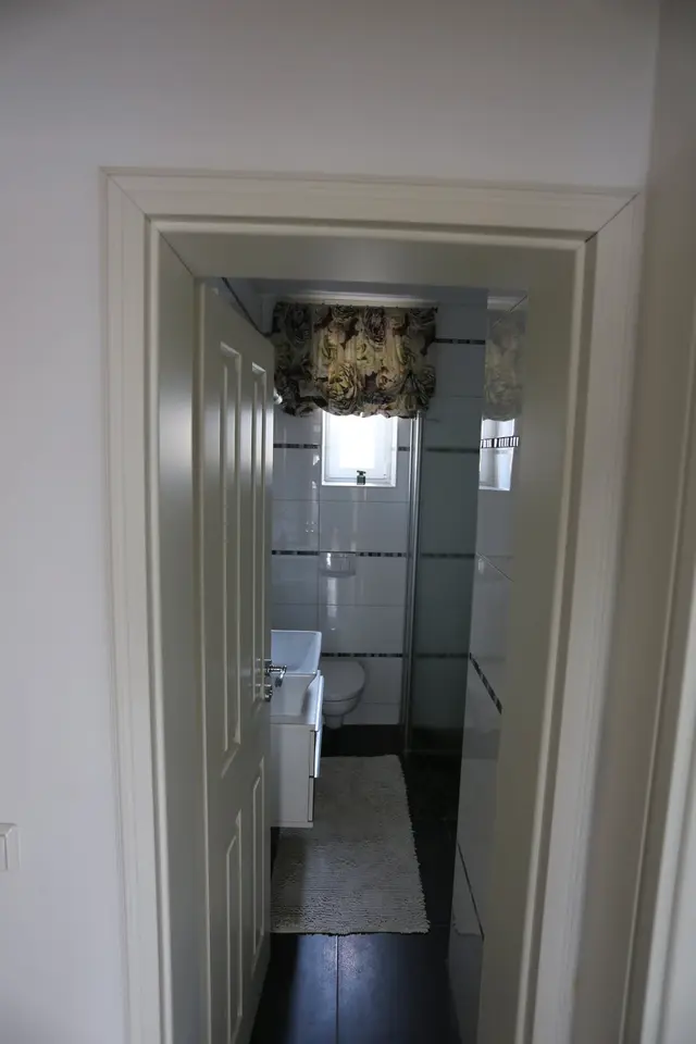 6 Zimmer Wohnung mit 120 m² in Augsburg – Bild 8