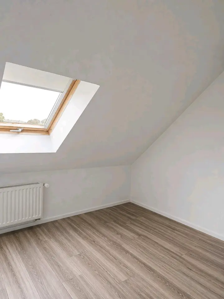 2 Zimmer Wohnung mit 68 m² in Oranienburg – Bild 2