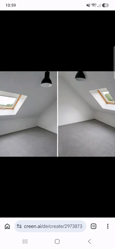 2 Zimmer Wohnung mit 68 m² in Oranienburg – Bild 5