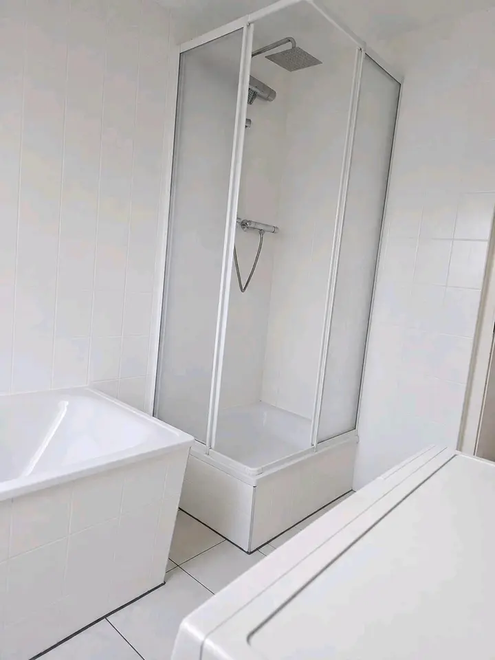 2 Zimmer Wohnung mit 68 m² in Oranienburg – Bild 7